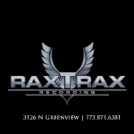 rax_trax_logo